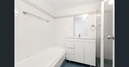 Central Location | Huge Balcony - Photo 2