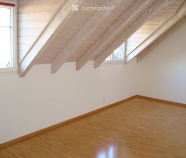 ***Charmante Maisonettewohnung*** - Foto 2