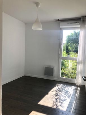 Appartement 4 pièces 83m2 MARSEILLE 12EME 1 544 euros - Photo 1