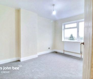 Riverside Road, STOKE-ON-TRENT - Photo 2