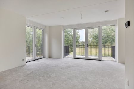 Grootestraat 48 - Foto 2