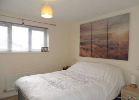 1 bedroom property to rent in Chorley - Photo 5