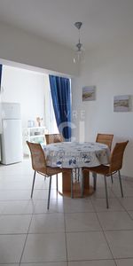 T2 Meublé - La Plaine Sur Mer - Photo 3