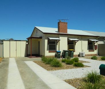 Great Location - Photo 6