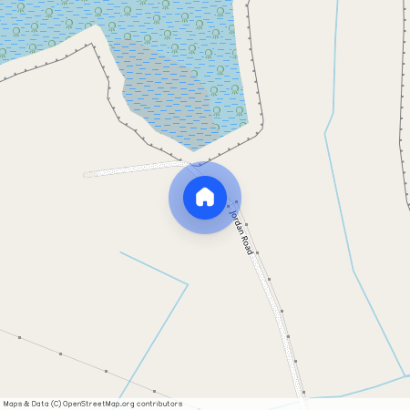 399 Jordan Road, Kaukapakapa, Rodney