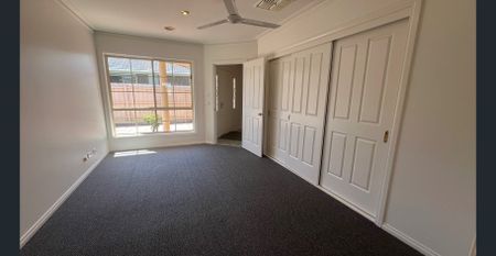 A perfect Lifestyle choice! - Photo 2