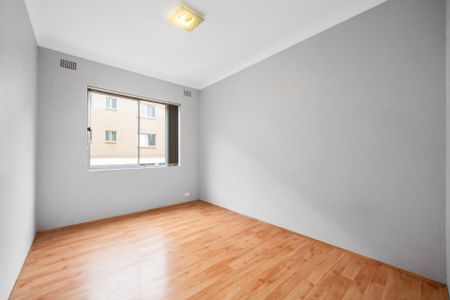 2 Bedroom Unit for Lease - Photo 5