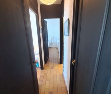 Appartement T3 climatisé sur le port - Photo 6
