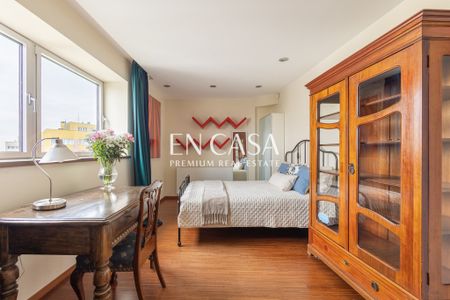 Warszawa, Mokotów, Ksawerów, Bukowińska - Photo 3