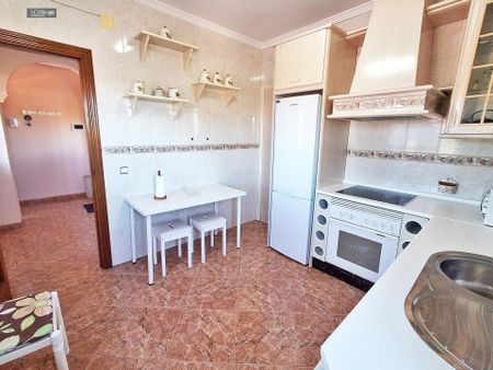 Casa en alquiler en Malaga - Photo 4