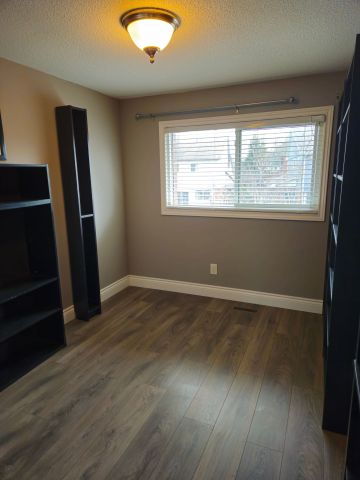 For Lease - 6824 Estoril Road, Mississauga, Ontario - Photo 3