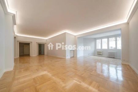 Piso en alquiler en El Viso - Photo 4