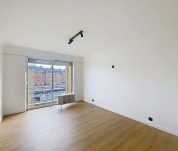 Appartement te huur - Photo 2