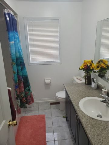 For Lease - 17 Portrush Trail Unit# Main, Brampton, Ontario - Photo 4