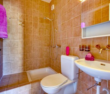 Ihr neues Zuhause an ruhiger Lage - Photo 1