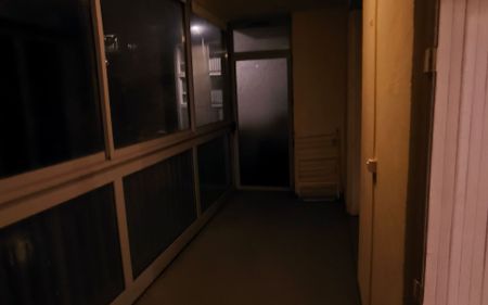 Appartement à louer 3 pièces • 70,47 m2 Montpellier - Photo 4