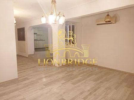 Studio/Γκαρσονιέρα για ενοικίαση Ταμπούρια – Αγία Σοφία - Photo 2