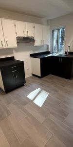 2 CH - 1 SDB - Montréal - $1,595 /mo - Photo 4