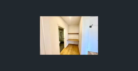 In The Heart Of Maroubra - Photo 5