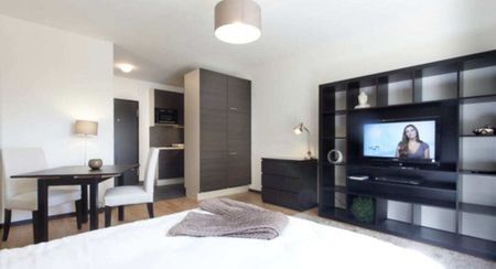 Votre futur logement meublé proche de l'aéroport ! - Foto 3