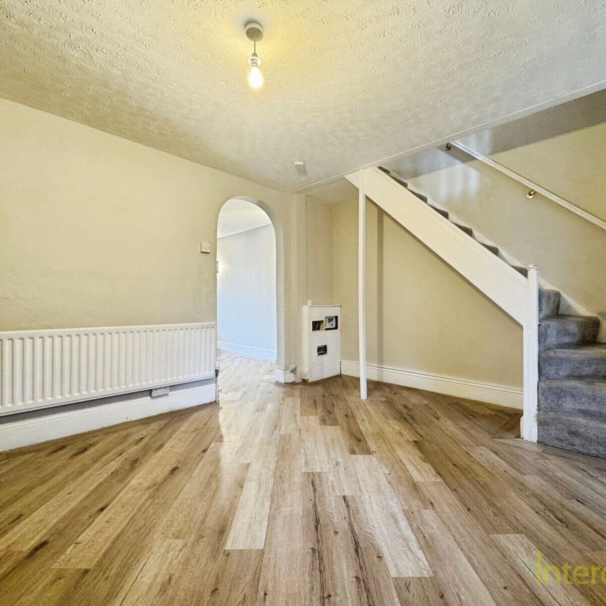 London Road, CM23, Bishops Stortford - Photo 1