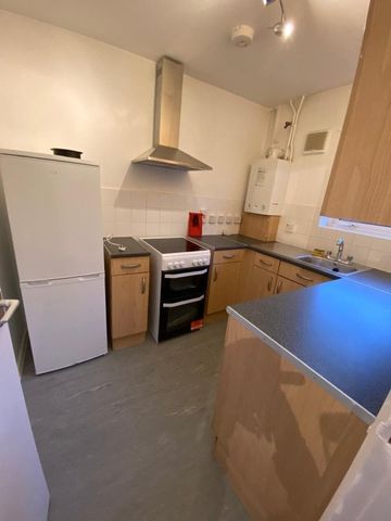 Thurlby Close, Woodford Green, IG8, Property for rent - Photo 3