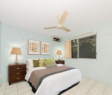 1/5 Jerrang Ct, Rasmussen - Photo 2
