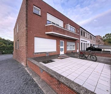 Appartement te huur - Foto 3