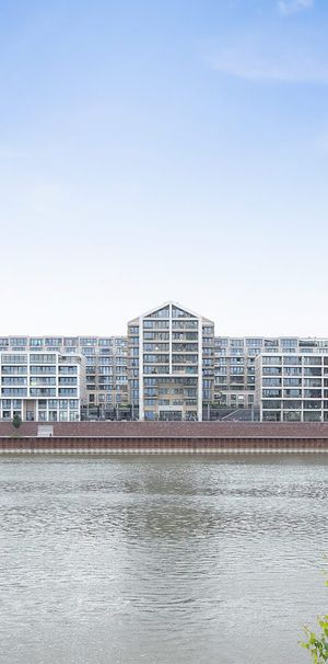 Kaaisjouwerskade 178 - Photo 1