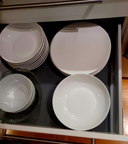 Brogatan, Halmstad - Foto 2