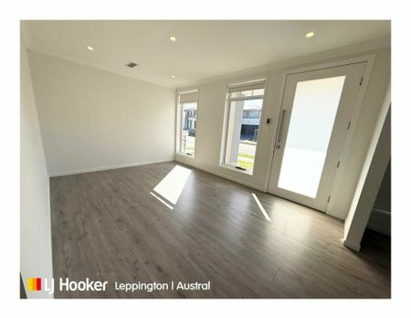 THE SIZE WILL SURPRISE - Photo 2