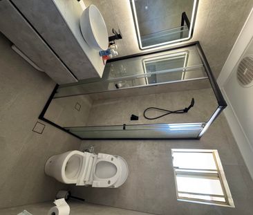 9/15-17 Forbes Street, Hornsby NSW 2077 - Townhouse For Rent | Domain - Photo 5