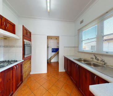 17 Bardia Road, Shortland NSW 2307 - Photo 3