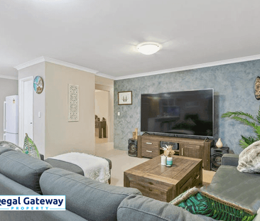 20 Buttermere Approach, WAIKIKI WA 6169 - Photo 1