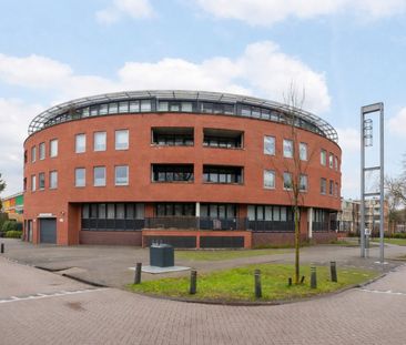 Appartement te huur: Lieftinckplein 13 3119 PN Schiedam - Photo 4