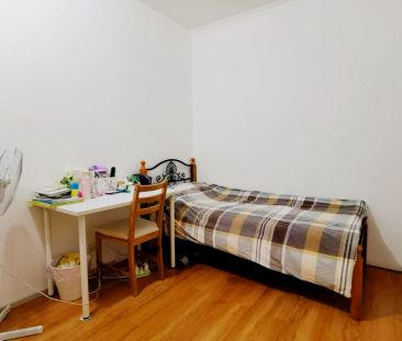 22/255 Anzac Parade Kingsford, Sydney - Photo 2