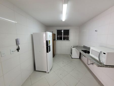 APARTAMENTO - VÁRZEA - TERESÓPOLIS - Foto 5