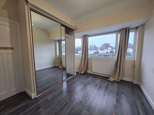 Widney Avenue, Birmingham - Photo 1