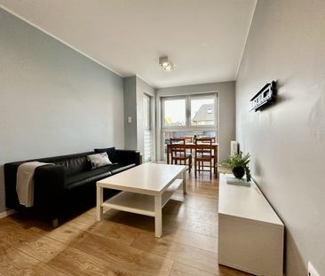 Poznań, Poznań-Nowe Miasto - Photo 2