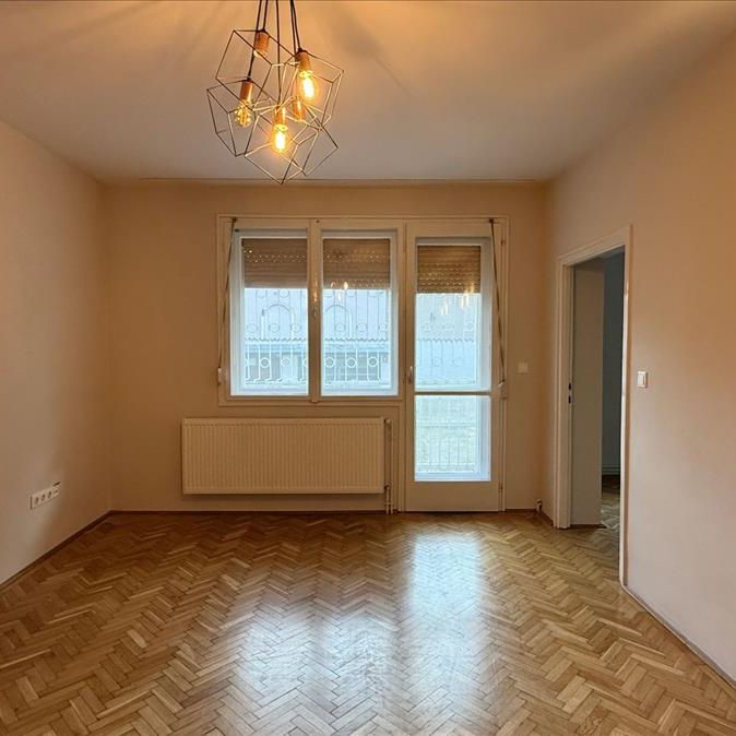 Kiadó felújított lakás - Debrecen - Fotó 1