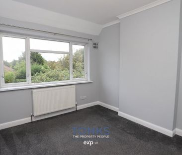 3 bedroom semi-detached house to rent - Photo 6