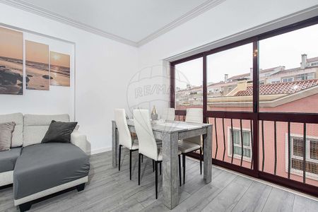 Apartamento T2 em Lisboa - Photo 2