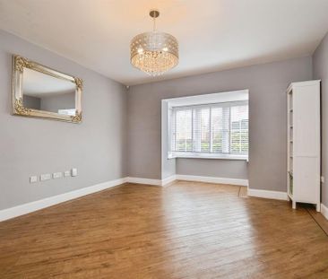 3 bedroom property to rent - Photo 1