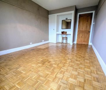 2 bedroom semi-detached house to rent - Photo 2