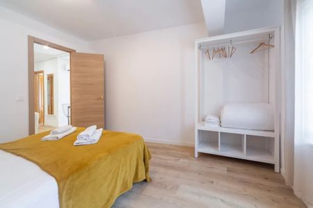 Carrer Humanista Furió, Valencia, Valencian Community 46022 - Photo 5