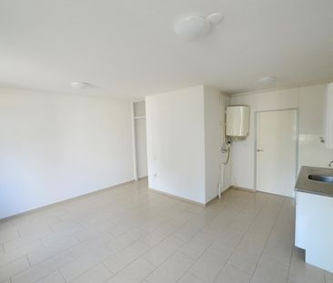 Te huur: Appartement Torenstraat 21 in Eygelshoven - foto 3