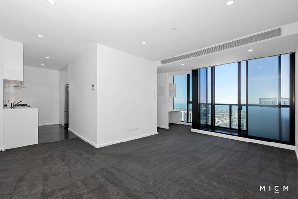 4203/60 Kavanagh Street - Photo 1