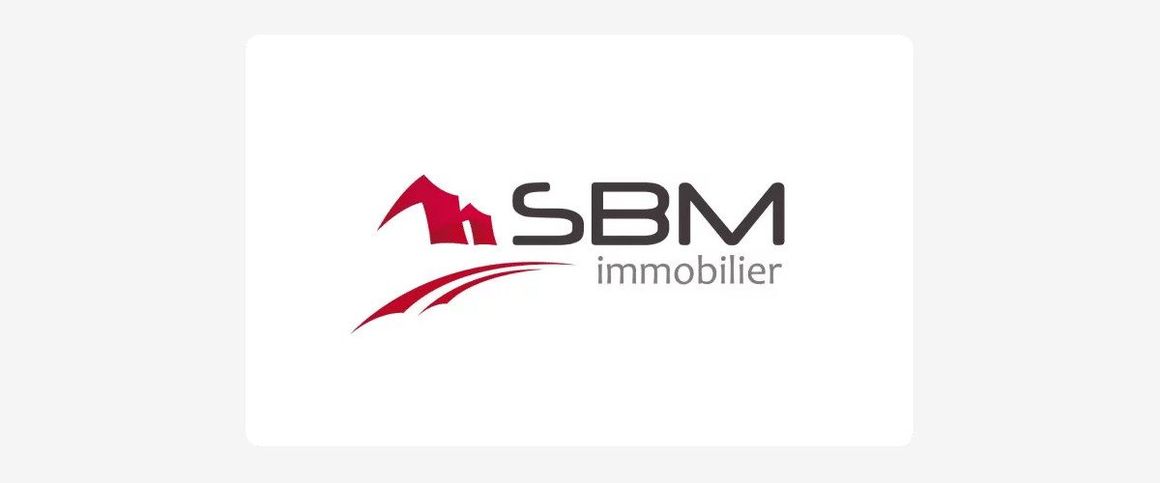 74000, Annecy - Photo 1