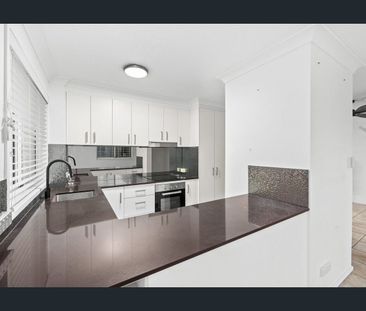 6/14 Jefferson Lane, Palm Beach, Qld 4221 - Photo 5