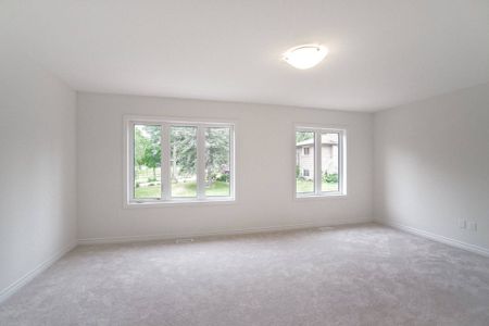 For Lease - 515 Garner Road Unit# 2, Hamilton, Ontario - Photo 3